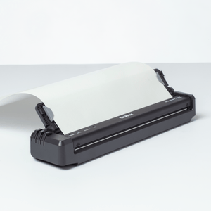 Brother PJ-883 A4 Portable Thermal Printer