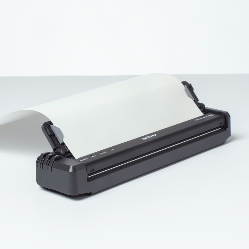 Brother PJ-883 A4 Portable Thermal Printer