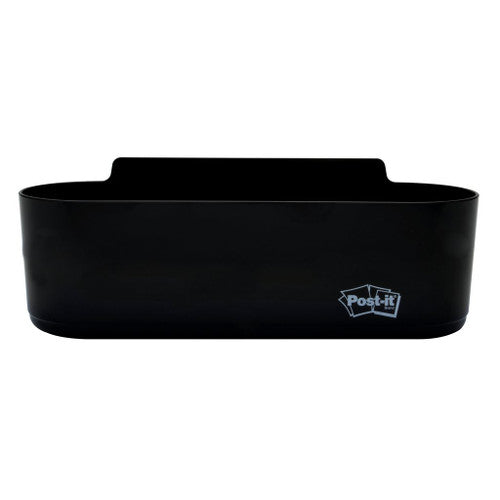 Post-it Dry Erase Accessory Tray DEFTRAY
