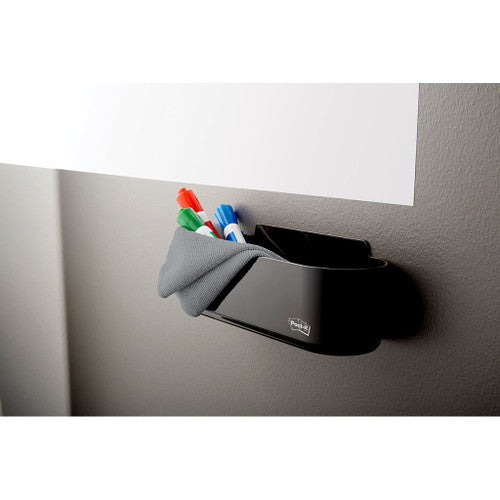 Post-it Dry Erase Accessory Tray DEFTRAY