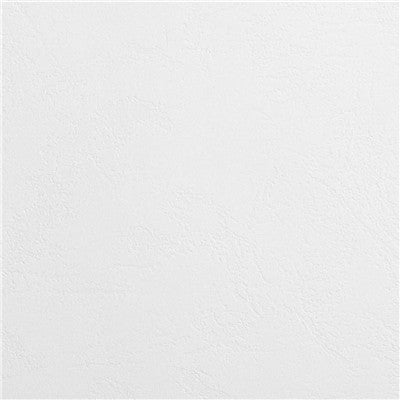 Quill Leathergrain Paper 100gsm A4 White Pack of 100