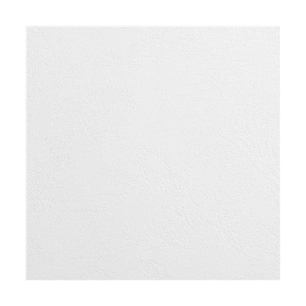 Quill Leathergrain Paper 100gsm A4 White Pack of 100