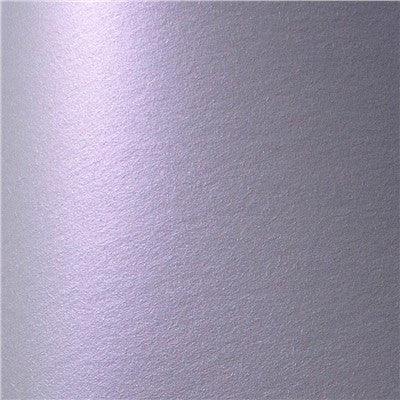 Quill Metallique Board 285gsm A4 Moonstone Pack of 25