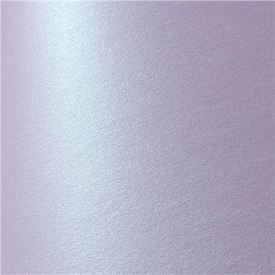 Quill Metallique Board 285gsm A4 Peridot Pack of 25