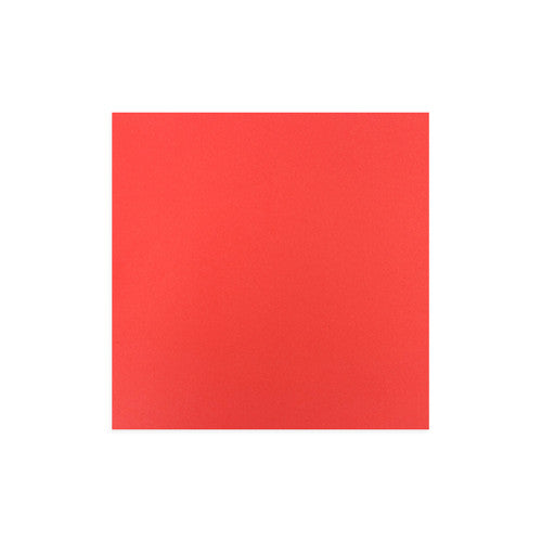 Quill Shapes Matte Squares Christmas 254mm Double Sided 80gsm Assorted Pack 100
