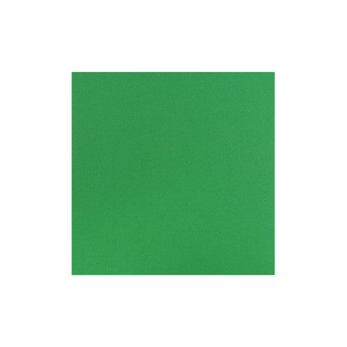 Quill Shapes Matte Squares Christmas 254mm Double Sided 80gsm Assorted Pack 100