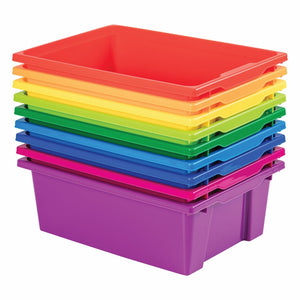 Medium Tote Tray