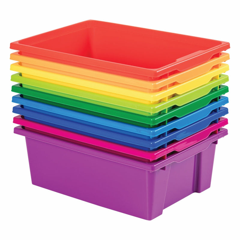 Medium Tote Tray-1