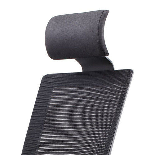 Rapidline Head Rest Only for Gesture Chair