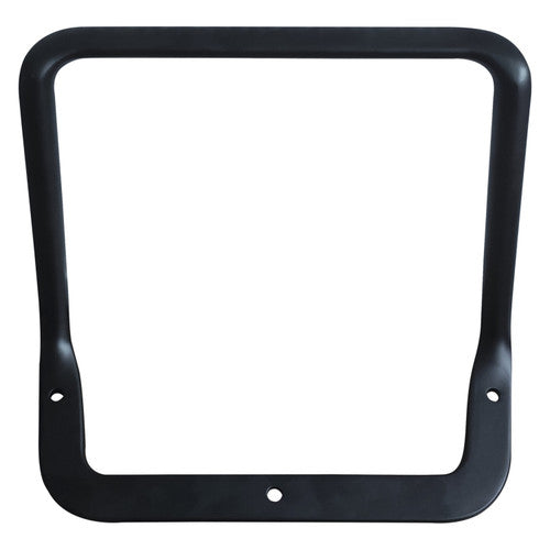Rapidline Arm Rest Set Only Black for Pixel Chair