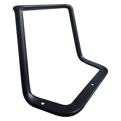 Rapidline Arm Rest Set Only Black for Pixel Chair