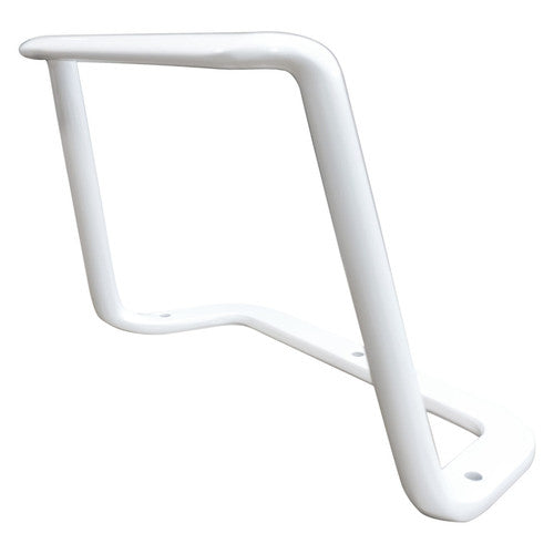 Rapidline Arm Rest Set Only White for Pixel Chair