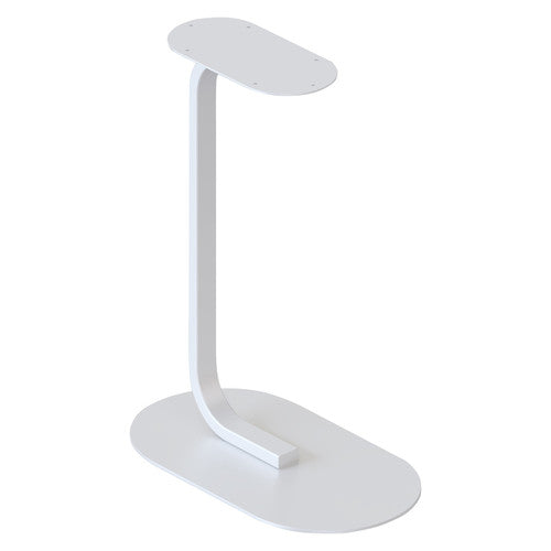 Rapidline Frame Only White for Selene Side Table