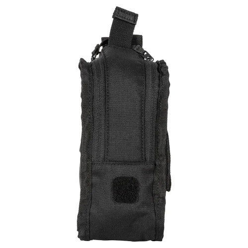 RapidStop 5.11 Flex Med Pouch Black