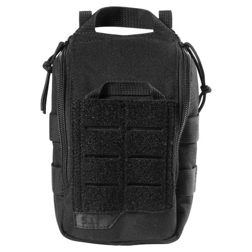 RapidStop 5.11 UCR IFAK Pouch Medium 13 x 18 x 8cm Black