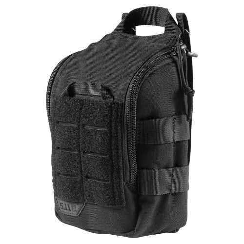 RapidStop 5.11 UCR IFAK Pouch Medium 13 x 18 x 8cm Black