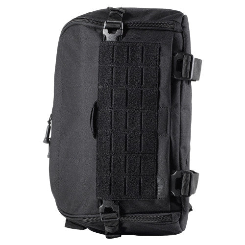 RapidStop 5.11 UCR Sling Pack Black