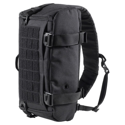 RapidStop 5.11 UCR Sling Pack Black