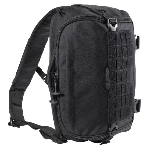 RapidStop 5.11 UCR Sling Pack Black