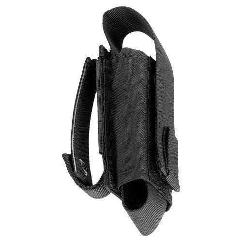 RapidStop Belt Pouch Holder for Tourniquet