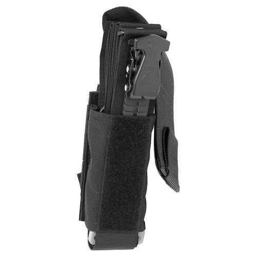 RapidStop Belt Pouch Holder for Tourniquet