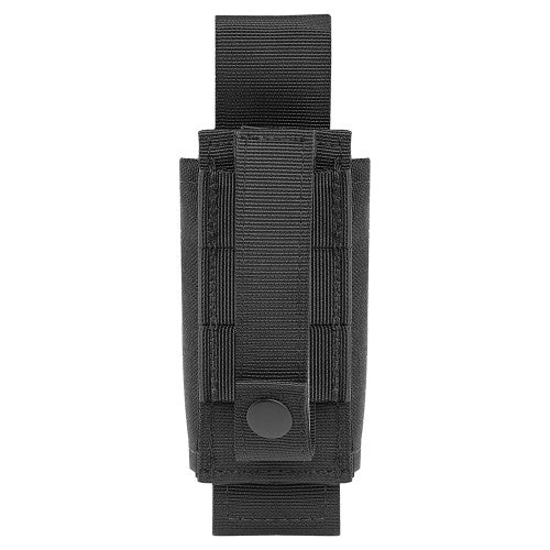 RapidStop Belt Pouch Holder for Tourniquet