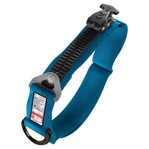 RapidStop Training Tourniquet Blue