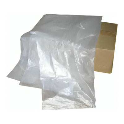 Bin Liners