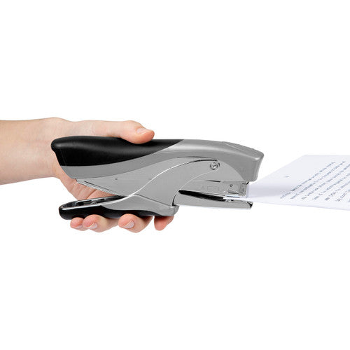 Rexel Office 56 Plier Stapler Silver