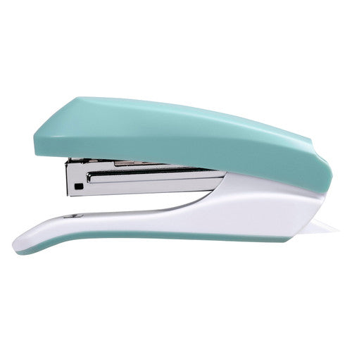 Rexel Anywhere Half Strip Stapler Mint