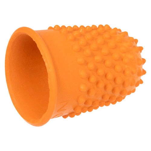 Rexel Finger Cones Assorted Sizes and Colours Pack of 15