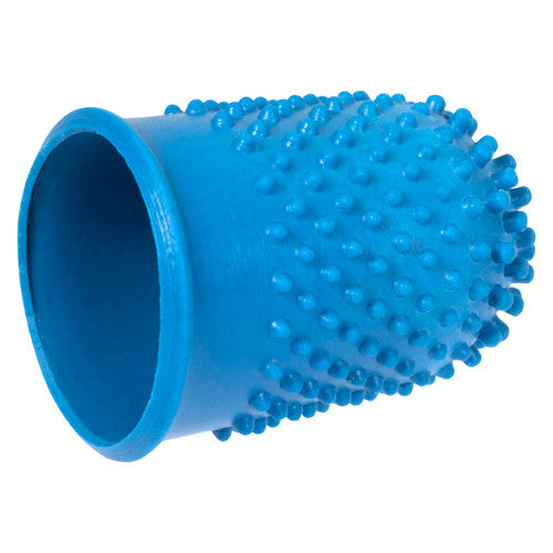 Rexel Finger Cones Assorted Sizes and Colours Pack of 15