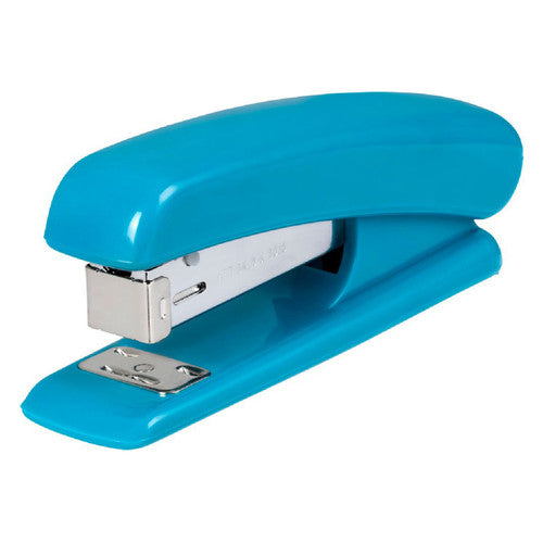 Rexel Stapler Set Blue Value Pack