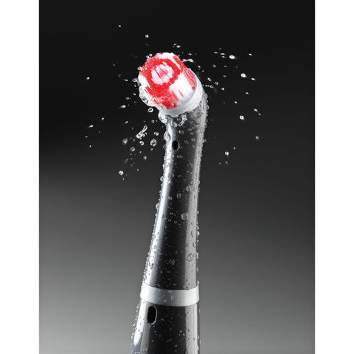 Rubbermaid Reveal Power Scrubber and Grout Brush