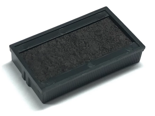 Staedtler Shiny Replacement Pad for S-400, S-409 and S-PET-400 Black 9S400-7-9