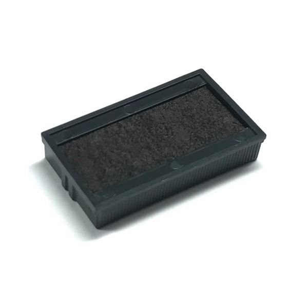Staedtler Shiny Replacement Pad S-400 S-409 S-PET-400 Black 9S400-7-9
