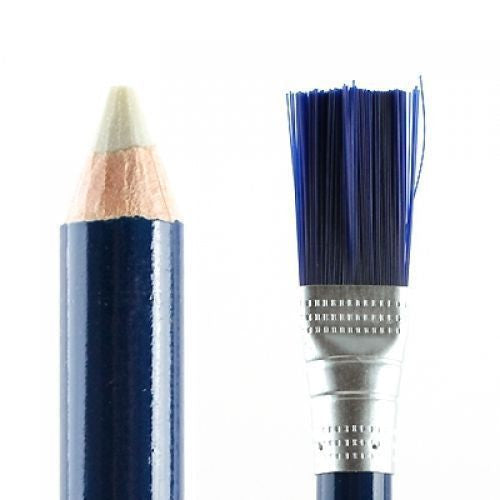 Staedtler Mars Rasor Eraser Pencil with Brush Box of 12 526 61