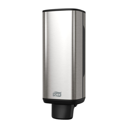 Tork Foam Soap Dispenser Image Design S4