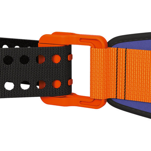 SAM Pelvic Sling II Medium
