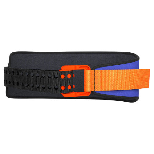 SAM Pelvic Sling II Medium