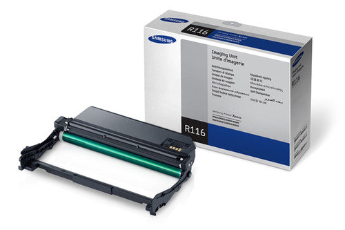 Samsung MLT-R116 Drum Unit Black 9000 Pages
