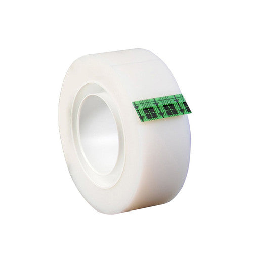 Scotch 810 Magic Tape 19mm x 33m