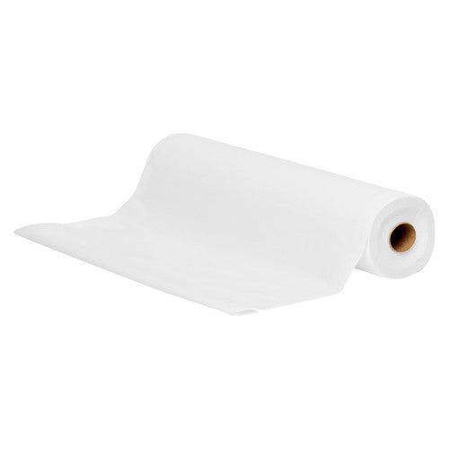 Scott Control Versatile Towel Large Roll White 100 Sheets Carton of 8