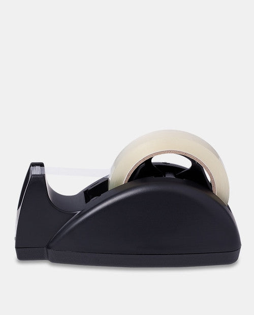 Sellotape Dual Core Desktop Dispenser for 7.6cm and 2.5cm Tape – view 4