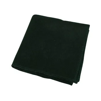 Electrostatic Cloth Wool-1