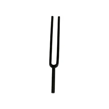 Tuning Fork Blue Steel 640Hz-1