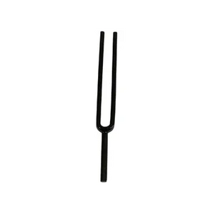 Tuning Fork Blue Steel 640Hz