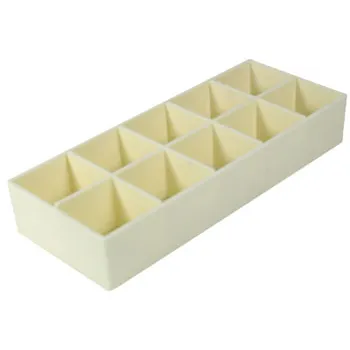 Universal Tray with Divider-1