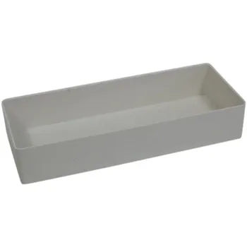 Universal Tray without Divider-1