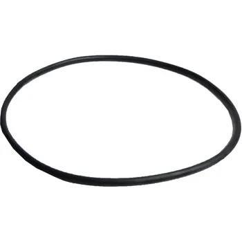 Silicone Spare Belt for Dynamo and Van de Graaff-1